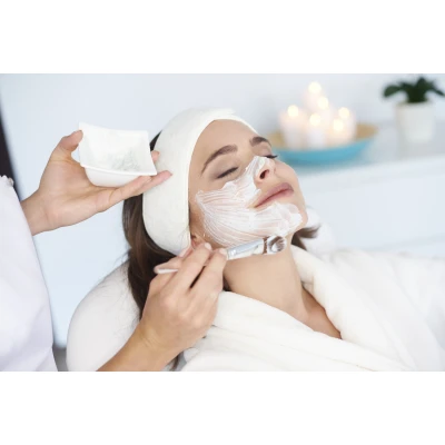 Beauty Home Services in Dubai: Salon Treatments at Your Doorstep